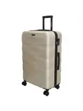 Go Travel - Grote koffer - 74cm - 88L
