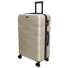 Beagles - Go Travel - Grote koffer 74cm