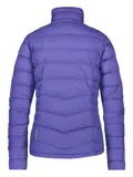 Vanja – Donsjas Dames - Slim fit