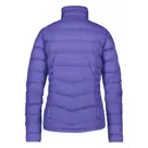 Vanja – Donsjas Dames - Slim fit