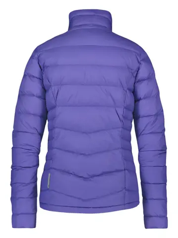 Vanja – Donsjas Dames - Slim fit