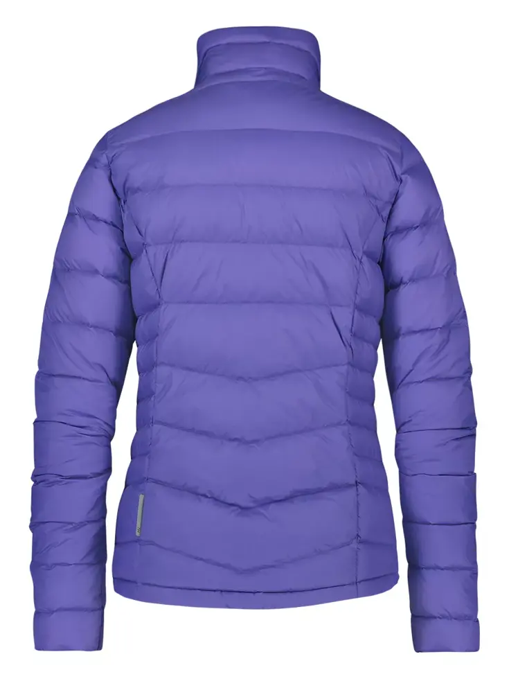 Vanja – Donsjas Dames - Slim fit