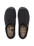 Howser III Slide - Pantoffels - Heren