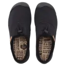 Howser III Slide - Pantoffels - Heren - Keen