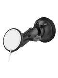 MagSafe Zuignap Telefoonhouder Auto