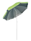 Eurotrail Parasol Ø 180cm