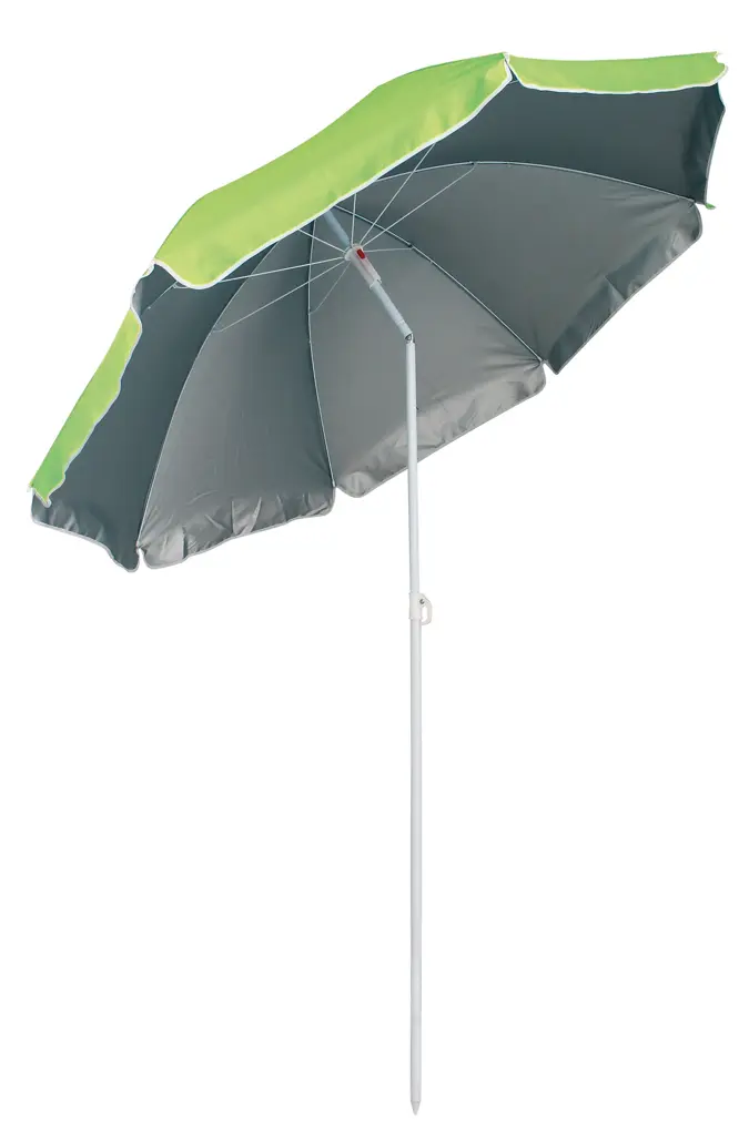 Eurotrail Parasol Ø 180cm