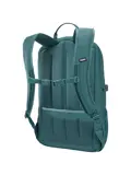 EnRoute 21 L - Rugzak - 15.6 Inch