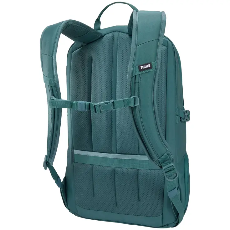 EnRoute 21 L - Rugzak - 15.6 Inch