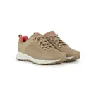Buxton - Lage wandelsneakers dames - Human Nature