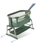 Iora Air Babywieg - Co-sleeper