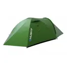 Husky Baron 3 extreem lichtgewicht tent