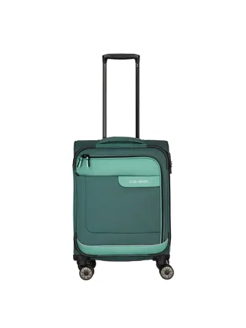 Viia 4 Wheel Trolley S  | 34 L