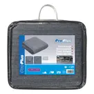 ProPlus Tenttapijt - 250 x 400cm