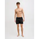 Jack & Jones - Vesterbro - Zwembroek