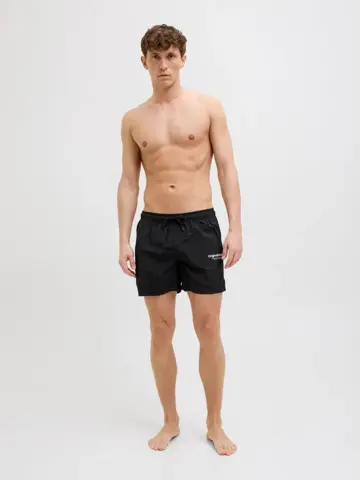 Vesterbro - JPSTNAXOS - Zwembroek