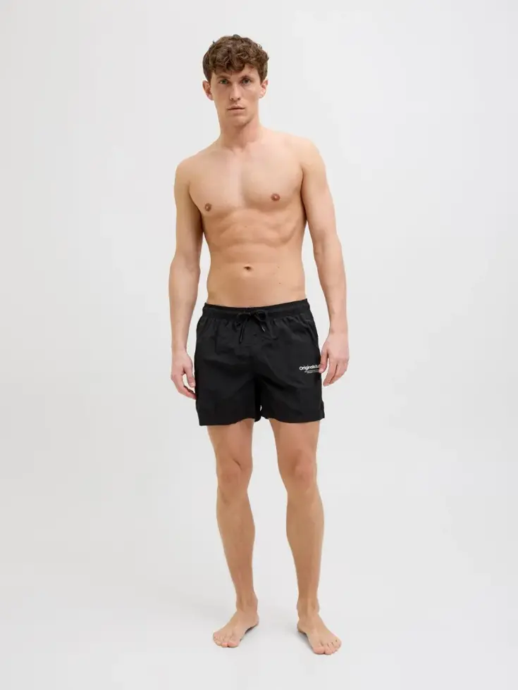 Jack & Jones - Vesterbro - Zwembroek