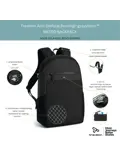 Travelon Metro Anti-Diefstal Backpack