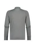 Poederbaas Arctic Skipully Heren  - 2 Pack