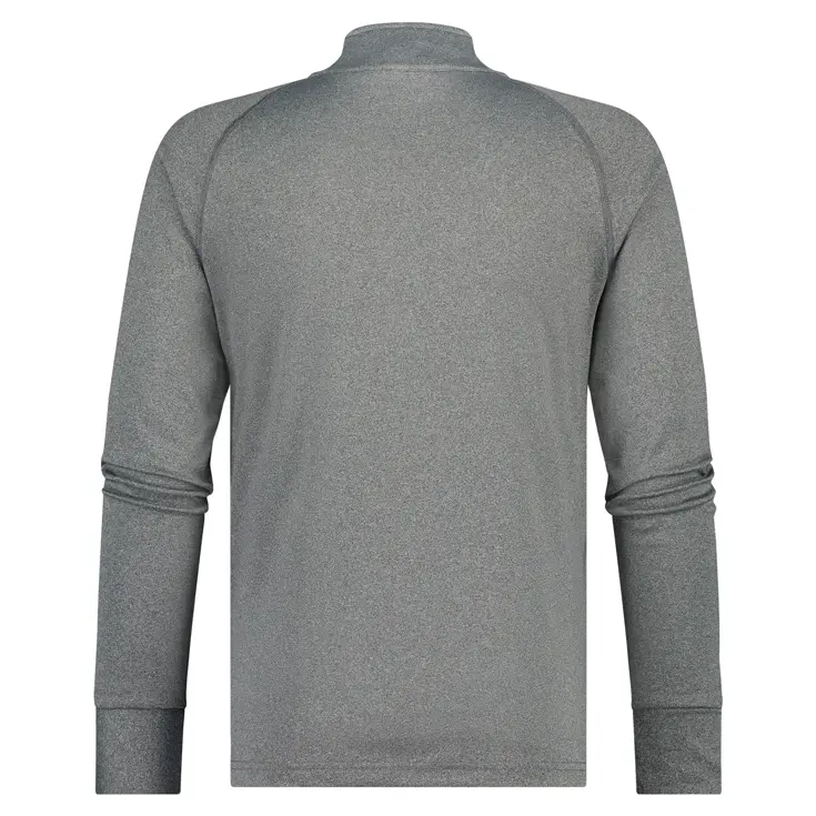 Poederbaas Arctic Skipully Heren  - 2 Pack