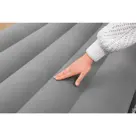 Luchtbed - Bestway - 1P - 97x191 cm + pomp