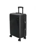 Easy Travel - Middelgrote koffer - 65cm - 60L