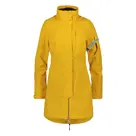 Jonna – Parka Dames – Waterdicht