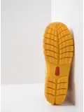 Jump Summer - Hoge veterschoenen dames