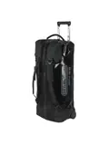 Ortlieb Duffle RG 85L black
