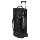 Ortlieb Duffle RG 85L black