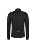 Core - Fietsshirt Lange Mouwen Heren