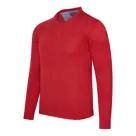 Heren Salerno Pullover