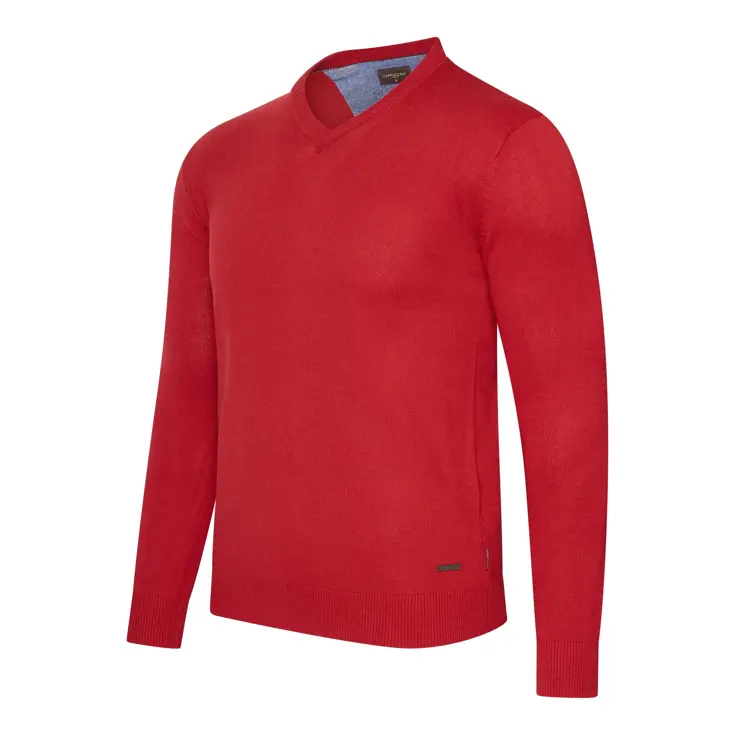 Heren Pullover Salerno
