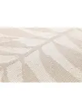 Naturalis buitenkleed Ø200