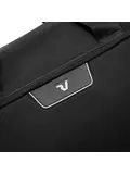 Joy Cabin Duffle 20L  | 20 L