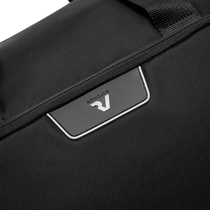 Joy Cabin Duffle 20L  | 20 L
