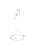 Universele Stereo Oordopjes met Afstandsbediening