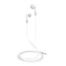 Universele Stereo Oordopjes met Afstandsbediening