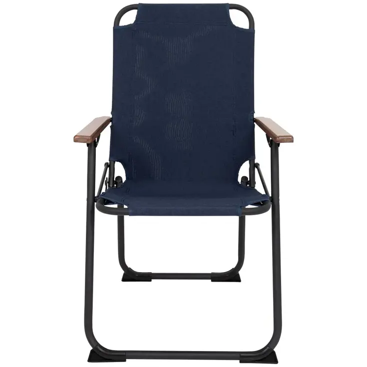 Bo-Camp Industrial Stoel Bushwick M