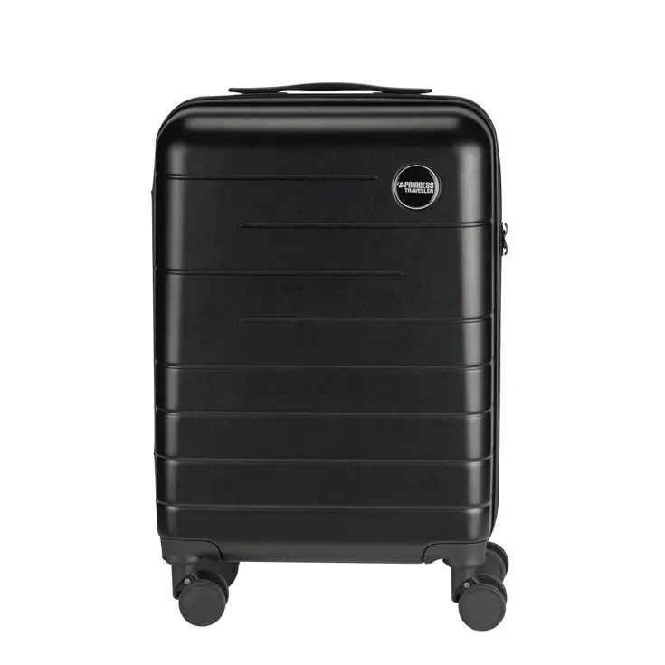 Sango Cabin 55/35  | 32 L