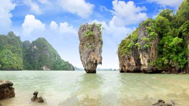 thailand_krabi_phang-nha-baai_james-bond-eiland_krijtrotsen_b