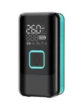 Black Rhino AeroBoost T-3 Autobanden Pomp