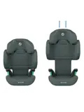 RodiFix R i-Size - Autostoel