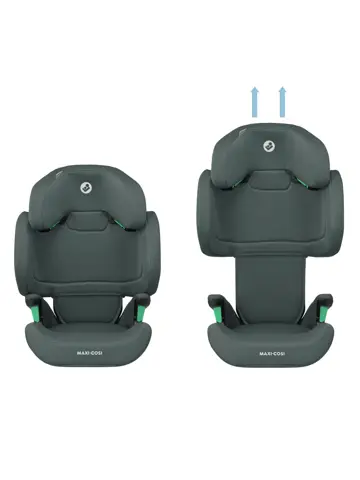 RodiFix R i-Size - Autostoel