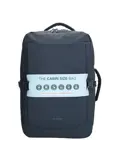 Shikoku - Underseater - Rugzak 27,6L - 17,3inch