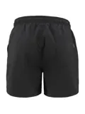 Zwemshort Plus Size - Heren