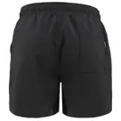 Jack & Jones - Zwemshort Plus Size - Heren
