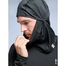 Poederbaas - Performance - Uniseks - Balaclava