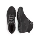 Salento – Hoge Wandelschoen Heren