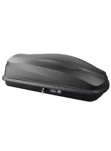 TBX 370L - Dakkoffer - Twinny Load 

